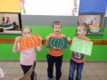 DSCN2825